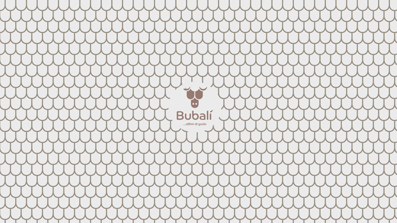 Bubalì - Produzioni video aziendali - Aurora Video